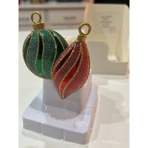 Better Homes & Gardens Aroma Accents Fragrance Plug Ornament